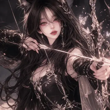 Profile image of 리안 벨루아