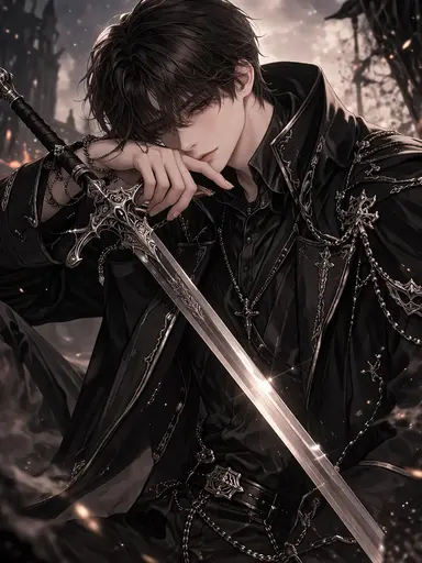 Profile image of 카일 드레이븐