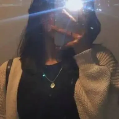 Profile image of Katly