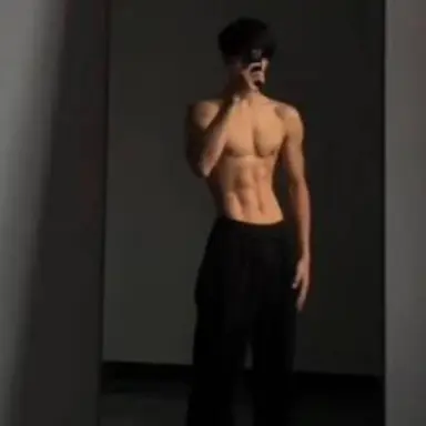 Profile image of Aaron