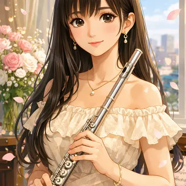 Profile image of 木村ここみ