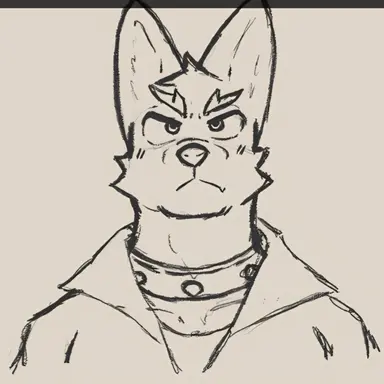 Profile image of 김태진