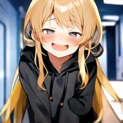 신유화