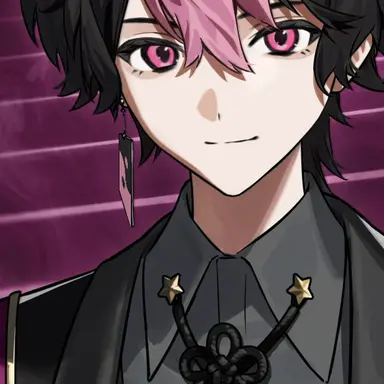 Profile image of Lan