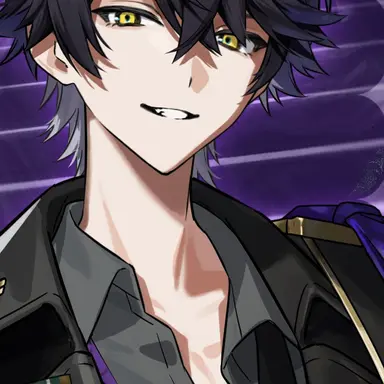 Profile image of Iruma