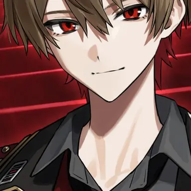 Profile image of Natsu