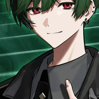 Profile image of Suchi