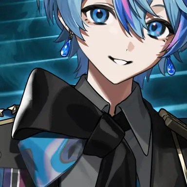 Profile image of Kosame