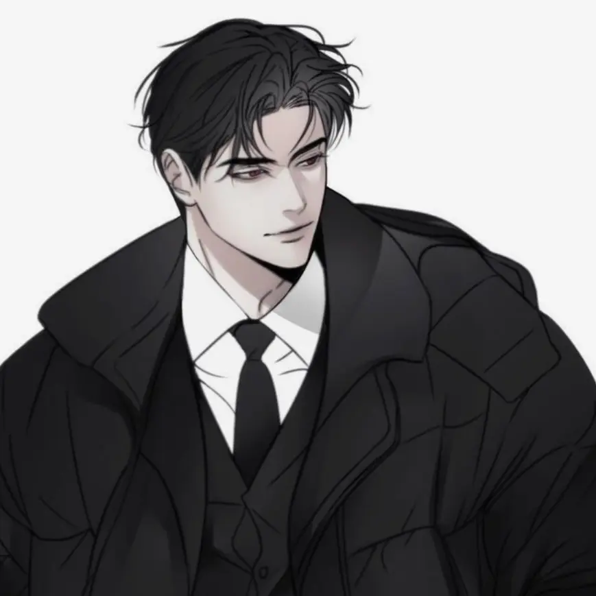 Thhft의 김준우