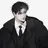 김준우