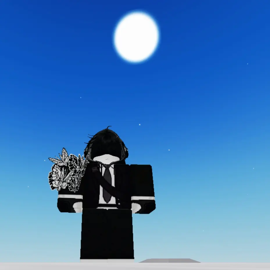 forgotten의 ■ 오늘따라 밤 공기가 차갑네.. ■