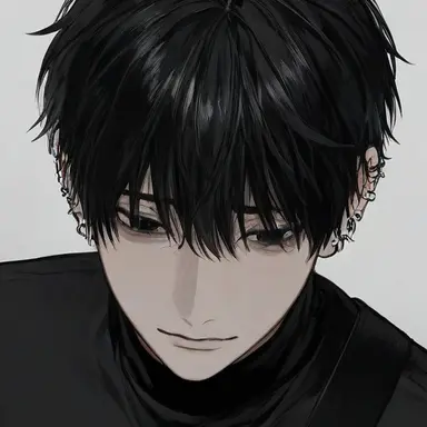 Profile image of 伊吹