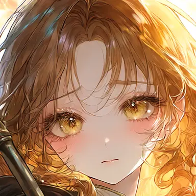Profile image of Noel