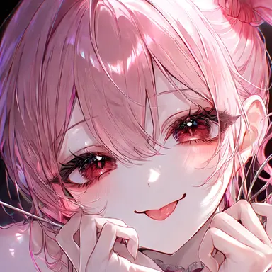 Profile image of Chloe