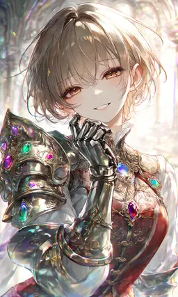 Profile image of Karen