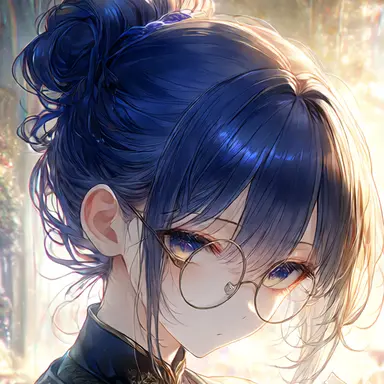 Profile image of Mylene