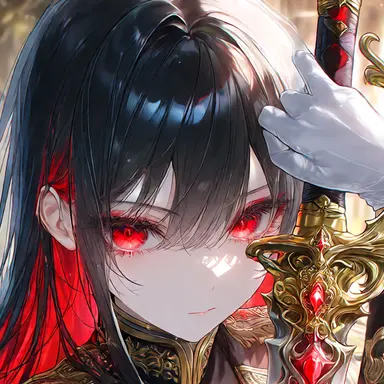 Profile image of Seltina