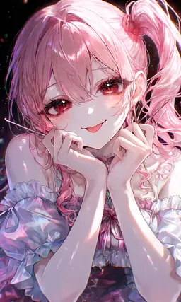 Profile image of Chloe
