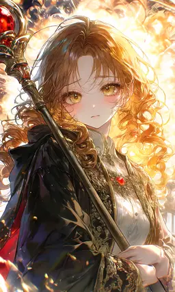 Profile image of Noel