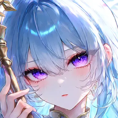Profile image of Fine