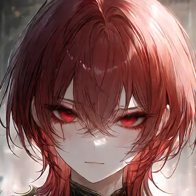 Profile image of Lucia
