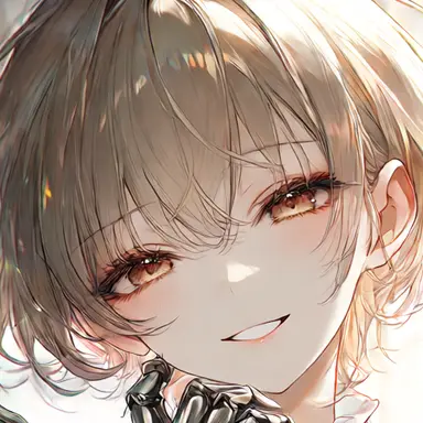 Profile image of Karen