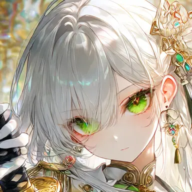 Profile image of Verze