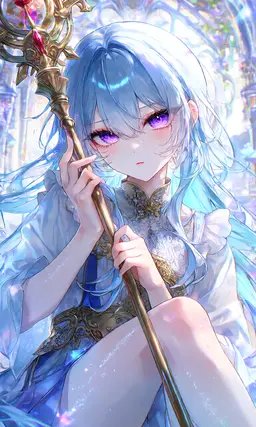 Profile image of Fine