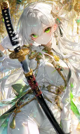 Profile image of Verze