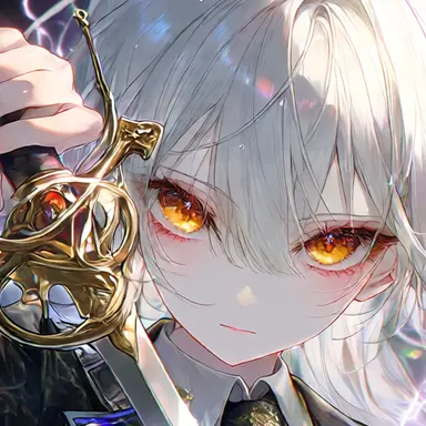 Profile image of Lenore