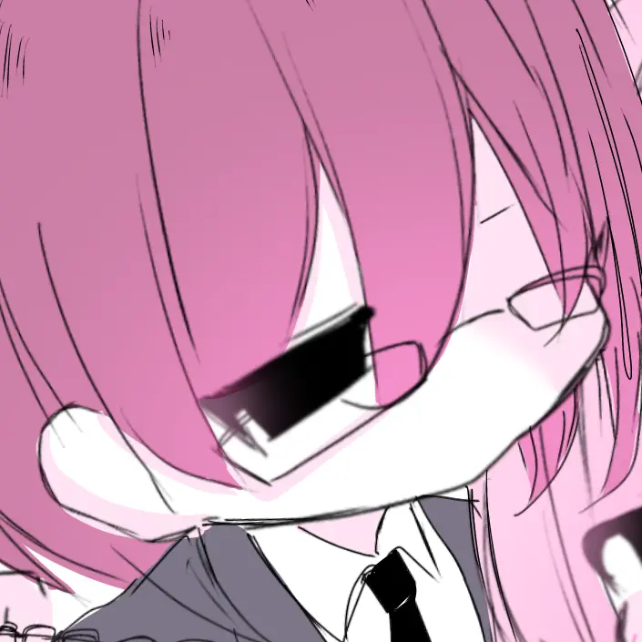 Miruknanase의 七種茨