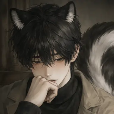 Profile image of 도서진