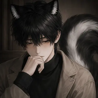 Profile image of 도서진