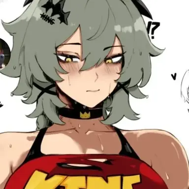 Profile image of Ceaser