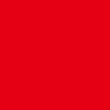 Profile image of ホソク