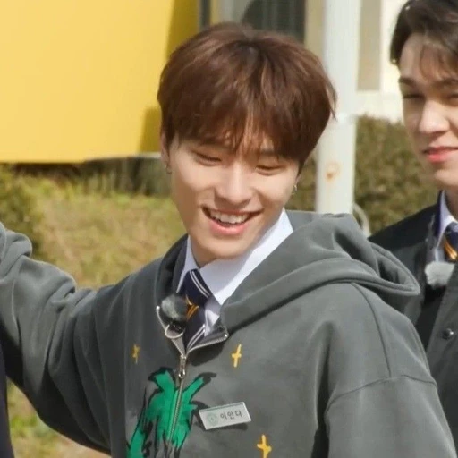 이 찬