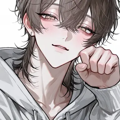 Profile image of 海人