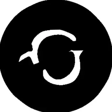 Profile image of 그록