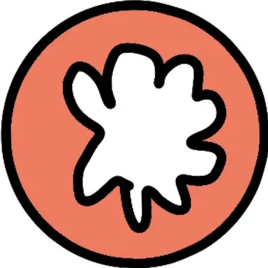 Profile image of 클로드