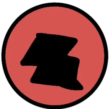 Profile image of 크랙