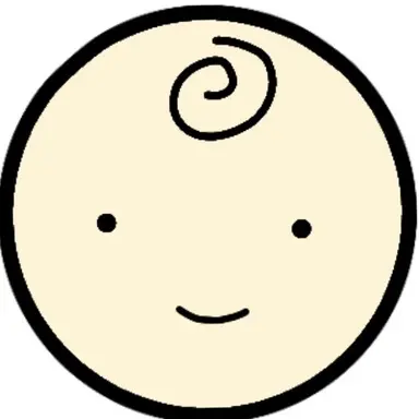Profile image of 심심이