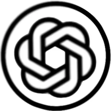 Profile image of 지피티