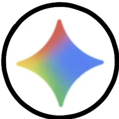Profile image of 제미나이