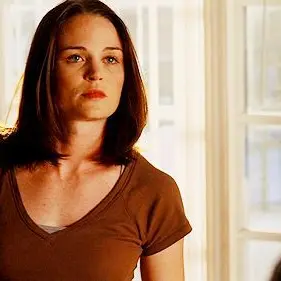 Profile image of Donna