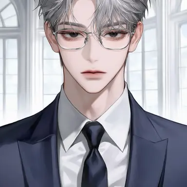 Profile image of 佐伯 慎一