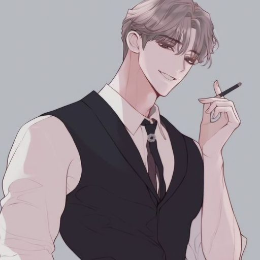 이요한 대표 이미지