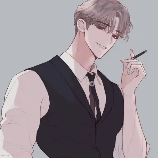 KimNakim_S의 이요한
