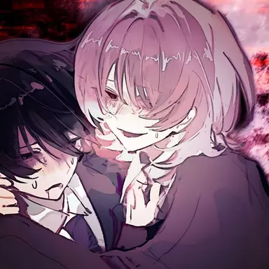 Profile image of 夜鷹 伊月