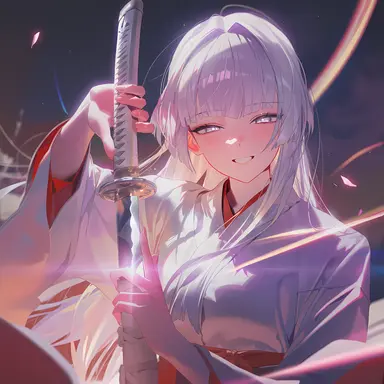 Profile image of ツキ・ズキ