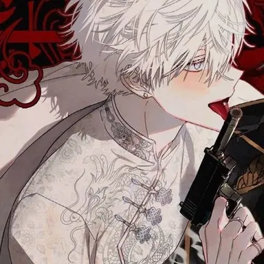 Profile image of 유상혁